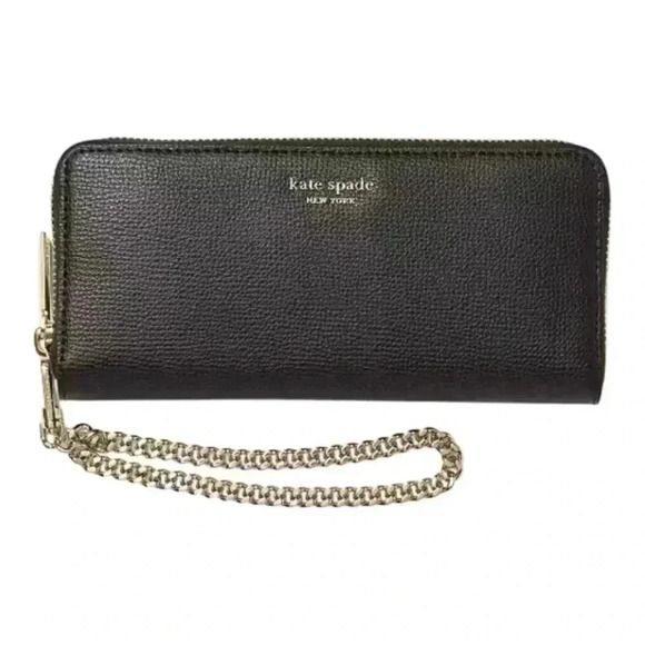 Kate Spade Wristlet Strap - Picture 1 of 2